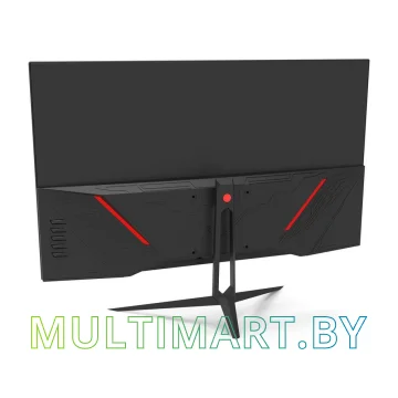 Монитор Aiwa MF2703-V-1 картинка 4